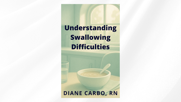 Understanding Swallowing Difficulties: Causes, Diagnosis, and Treatment