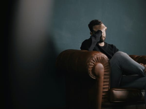 Medicare Reimbursement for Psychiatric Services for Depression, Anxiety Disorders Etc
