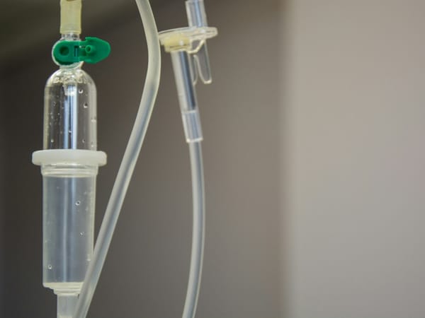 Exploring Feeding Tube Care in Home Settings: Do Caregivers Require Formal Training?