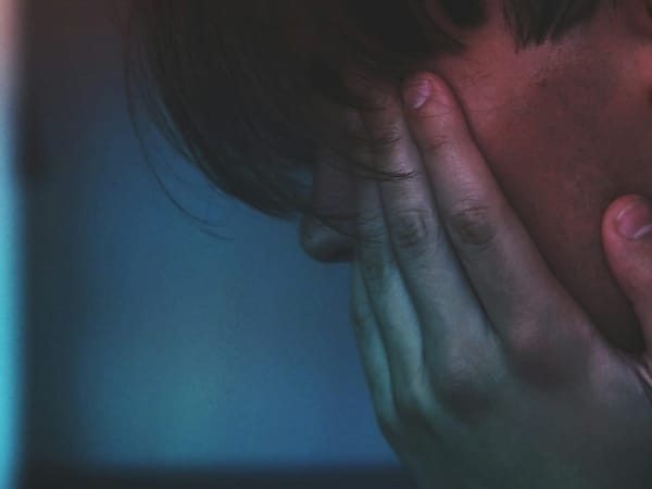 Navigating Caregiver Challenges: Strain, Stress, and Emotional Health