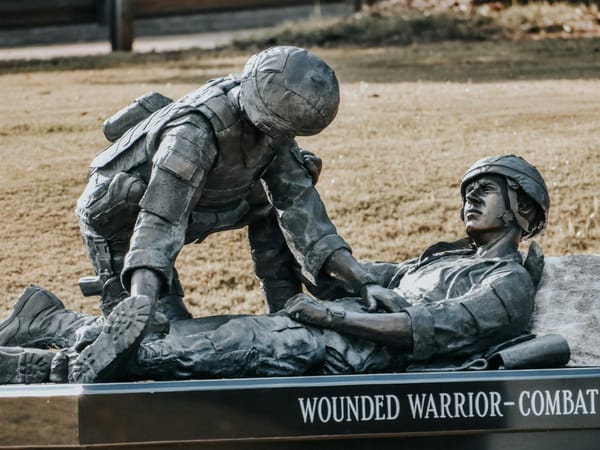 Can a Non-Service-Connected Veteran with a Catastrophic Disability Qualify for VA Community Nursing Home Care?