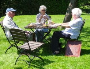 Best Retirement Advice Don’t Do What Others Tell You