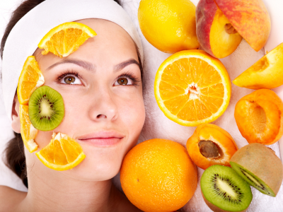 Anti Aging Products – The Truth