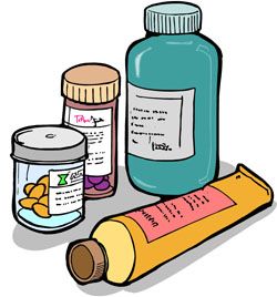Alzheimer Dementia Medications: What Works?