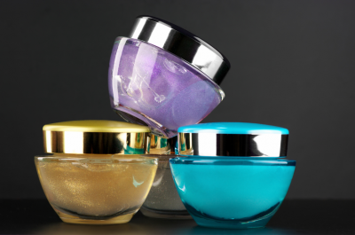 Beware of the Anti Aging Supplements Craze, What They Do Not Want You to Know