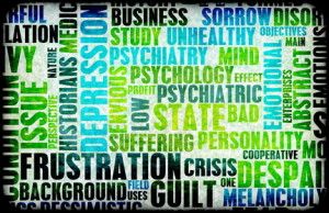 Caregiver Guilt Advice,What Would You Do?