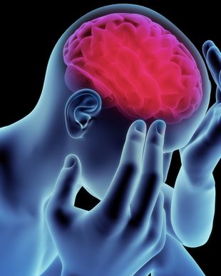 Causes of Dementia