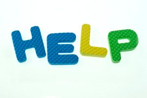 Five Star Senior Living Prevents Family Caregiver from Seeing His Father. Can This Happen to You?