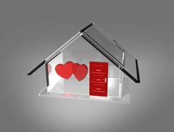 How to Find the Right Home HealthCare Agency
