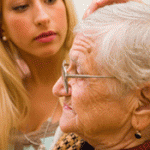 I Am Caring for Aging Parents at Home. How Do I Get Them To Accept Outside Help
