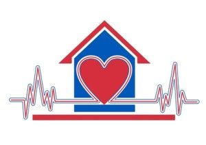 In Home Care for Elderly