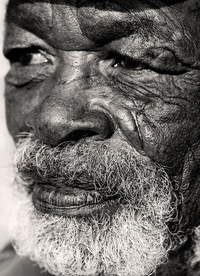 Living to 90 Years Old and Beyond. An Update.