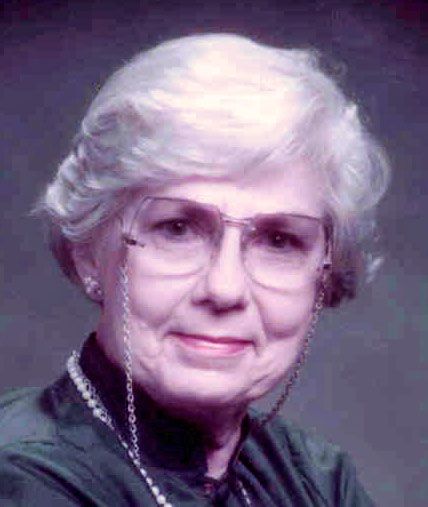 Mother’s Day Grieving