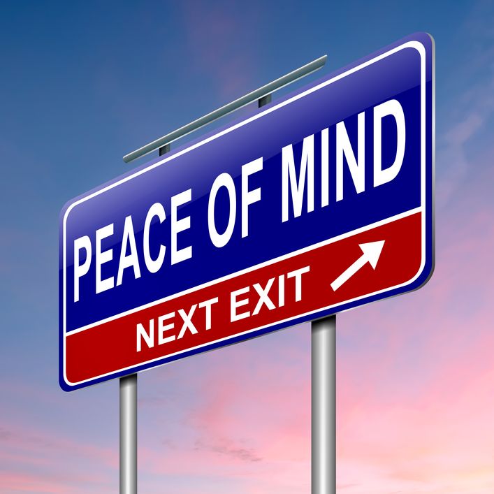 What is Mindfulness Based Dementia Care?