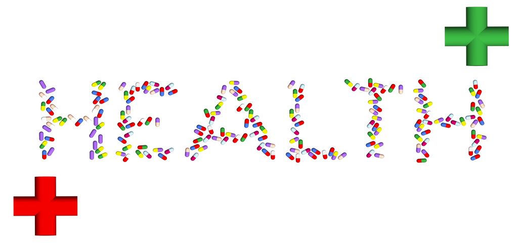Healthy Aging and Medical Recalls
